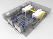 paint automation