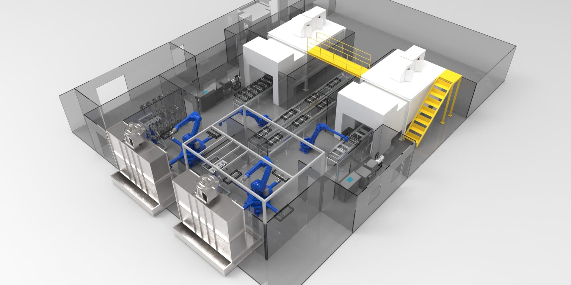 paint automation paint automation
