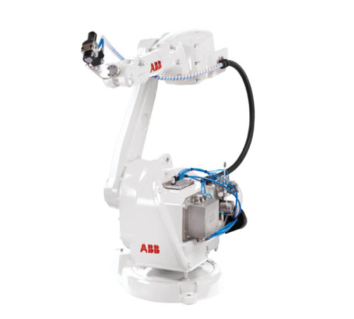 ABB-Industrial-Robots-Paint-Robots-IRB-52 ABB-Industrial-Robots-Paint-Robots-IRB-52