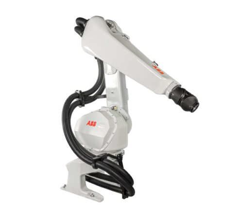 ABB-Industrial-Robots-Paint-Robots-IRB-5500-22_23 ABB-Industrial-Robots-Paint-Robots-IRB-5500-22_23