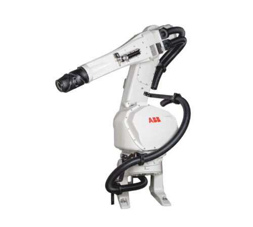 ABB-Industrial-Robots-Paint-Robots-IRB-5510 ABB-Industrial-Robots-Paint-Robots-IRB-5510