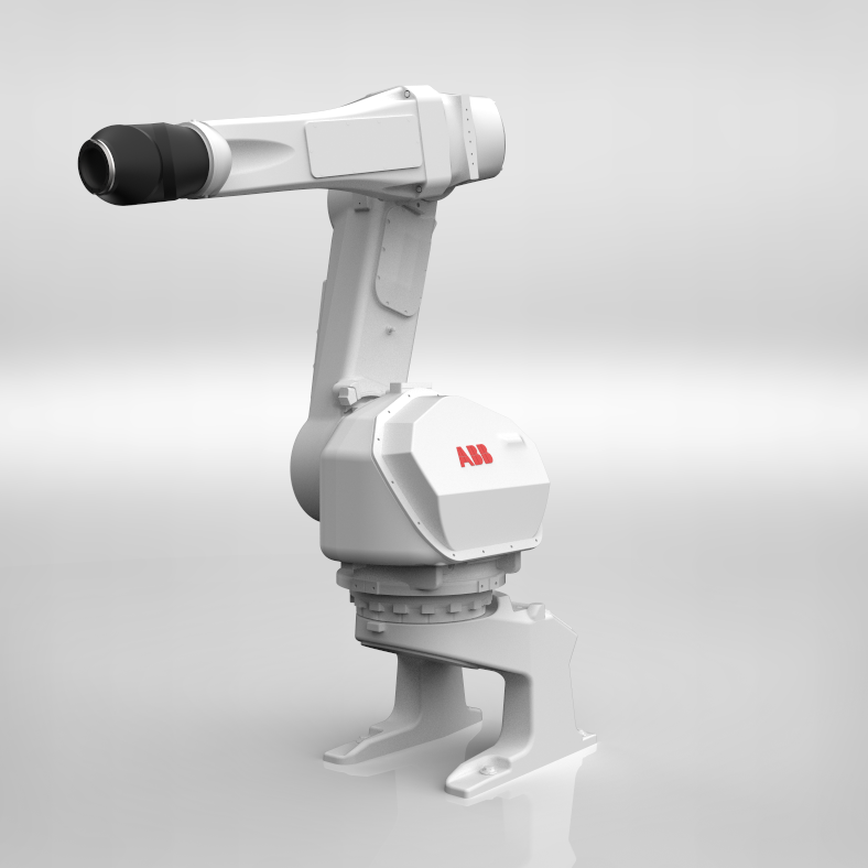 abb IRB55