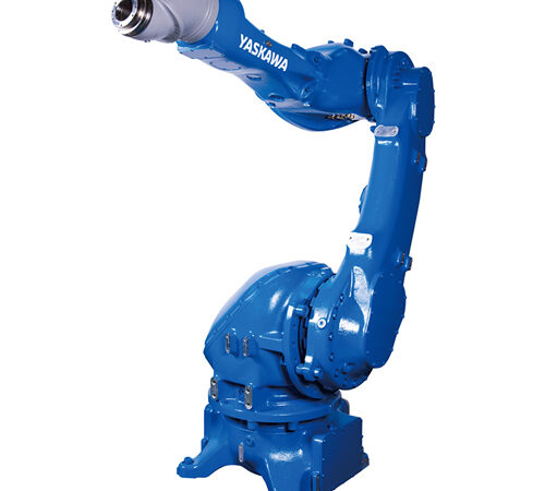 MPX2600_500 MPX2600_500