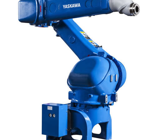 MPX3500_500 MPX3500_500