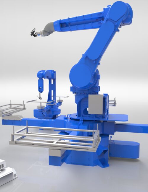 Paint Robot 10 Top Paint Robot 10 Top
