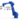 Menu icon