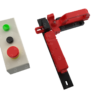 Menu icon