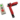 Menu icon