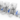 Menu icon